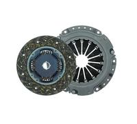Aisin Kit d'embrayage KO-027R pour SSANGYONG Musso (FJ) 2.9 1998-2005 / Daewoo