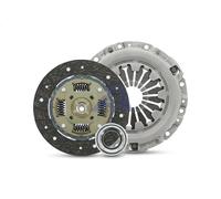 Kit d'embrayage AISIN KO-039