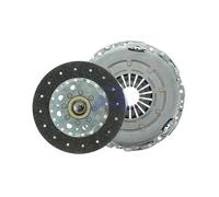 Kit d'embrayage KO-042R AISIN pour CHEVROLET CRUZE