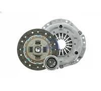 AISIN KS-002A Kit d'embrayage