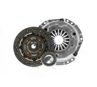Kit d'embrayage KS-007 AISIN pour SUZUKI SJ410