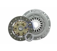 Aisin Kit d'embrayage KS-013B pour Suzuki Swift I, Baleno, Baleno Break (1985-1989)