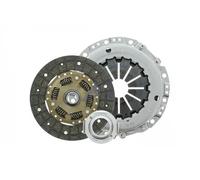 Kit d'embrayage KS-014B AISIN pour SUZUKI SWIFT I