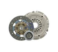 Aisin Kit d'embrayage KS-015VB pour Suzuki Vitara (X-90, Cabrio)