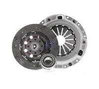Kit d'embrayage KS-034 AISIN pour SUZUKI GRAND VITARA I VITARA