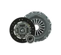 Kit d'embrayage KS-048 AISIN pour SUZUKI GRAND VITARA I