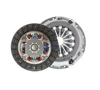 Kit d'embrayage KS-050R AISIN pour SUZUKI GRAND VITARA II
