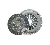 Kit d'embrayage KS-051 AISIN pour SUZUKI GRAND VITARA I