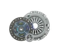Aisin Kit d'embrayage KS-052A pour Opel, Nissan, Suzuki, Vauxhall