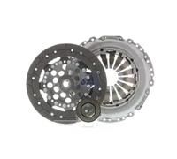 AISIN KS-055 Kit d'embrayage pour OPEL,SUZUKI