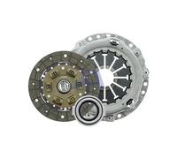 Kit d'embrayage KT-003A AISIN pour TOYOTA STARLET