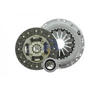 AISIN KT-089B Kit d'embrayage