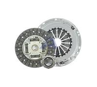 AISIN KT-101D Kit d'embrayage