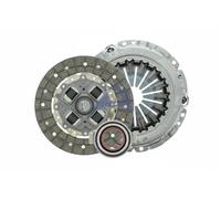 Aisin Kit d'embrayage KT-132A