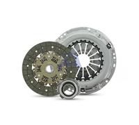 AISIN KT-162B Kit d'embrayage