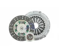 AISIN KT-181D Kit d'embrayage