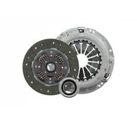 Kit d'embrayage AISIN KT-209D