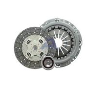 Kit d'embrayage KT-218G AISIN pour TOYOTA LAND CRUISER 100