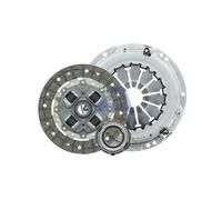 Aisin Kit d'embrayage KT-258A