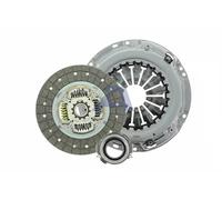AISIN KT-261C Kit d'embrayage