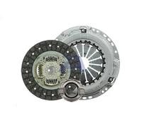 Kit d'embrayage KT-262C AISIN pour TOYOTA HIACE IV Autobus/Autocar