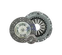 Kit d'embrayage KT-291C AISIN pour TOYOTA LAND CRUISER PRADO