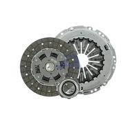 Kit d'embrayage KT-308 AISIN pour TOYOTA COROLLA Liftback COROLLA Break COROLLA
