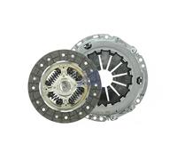AISIN KT-314R Kit d'embrayage