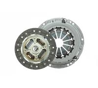 Kit d'embrayage AISIN KT-319RA