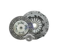 Kit d'embrayage AISIN KT-321