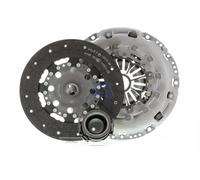 AISIN KT-346 Kit d'embrayage