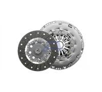 Kit d'embrayage KT-346R AISIN pour LEXUS IS II