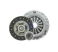 AISIN KT-353 Kit d'embrayage pour SUZUKI