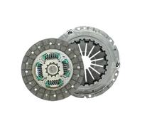 AISIN KT-361RA Kit d'embrayage