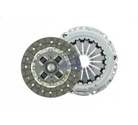 AISIN KT-362R Kit d'embrayage