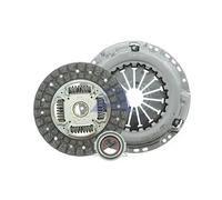 Kit d'embrayage KT-374 AISIN