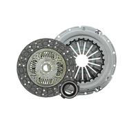 Kit d'embrayage KT-445 AISIN pour TOYOTA HILUX VII Pick-up