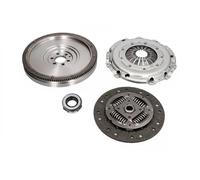 JAPANPARTS KV-VW01 Kit d'embrayage pour AUDI,SEAT,SKODA,VW
