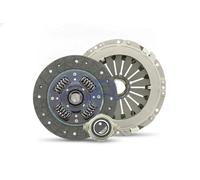 Kit d'embrayage KY-014 AISIN pour HYUNDAI LANTRA II COUPE I LANTRA II Break