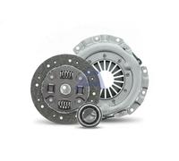 Kit d'embrayage AISIN KY-021