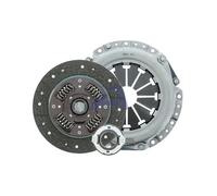 AISIN KY-048A Kit d'embrayage