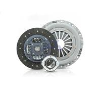 Kit d'embrayage KY-057 AISIN pour KIA HYUNDAI