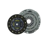 AISIN KY-058R Kit d'embrayage