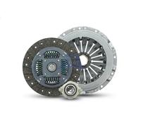 Kit d'embrayage AISIN KY-062A