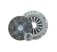 AISIN KY-067 Kit d'embrayage
