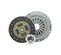 Kit d'embrayage KY-072 AISIN pour HYUNDAI KIA