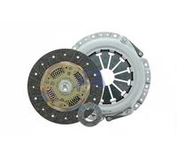 AISIN KY-083 Kit d'embrayage