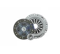 AISIN KY-088A Kit d'embrayage