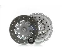 Kit d'embrayage AISIN KY-103