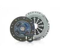 Kit d'embrayage KY-111 AISIN pour HYUNDAI KIA